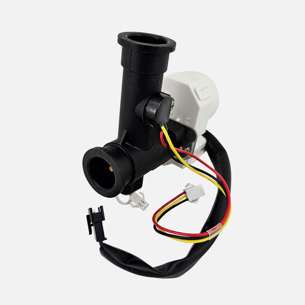 Water Flow Sensor for Onsen 26L