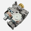 Proportional Valve for Onsen 14L (for Propane Gas Model)