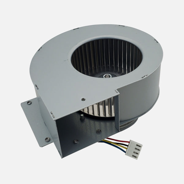Combustion Fan for Onsen 14L