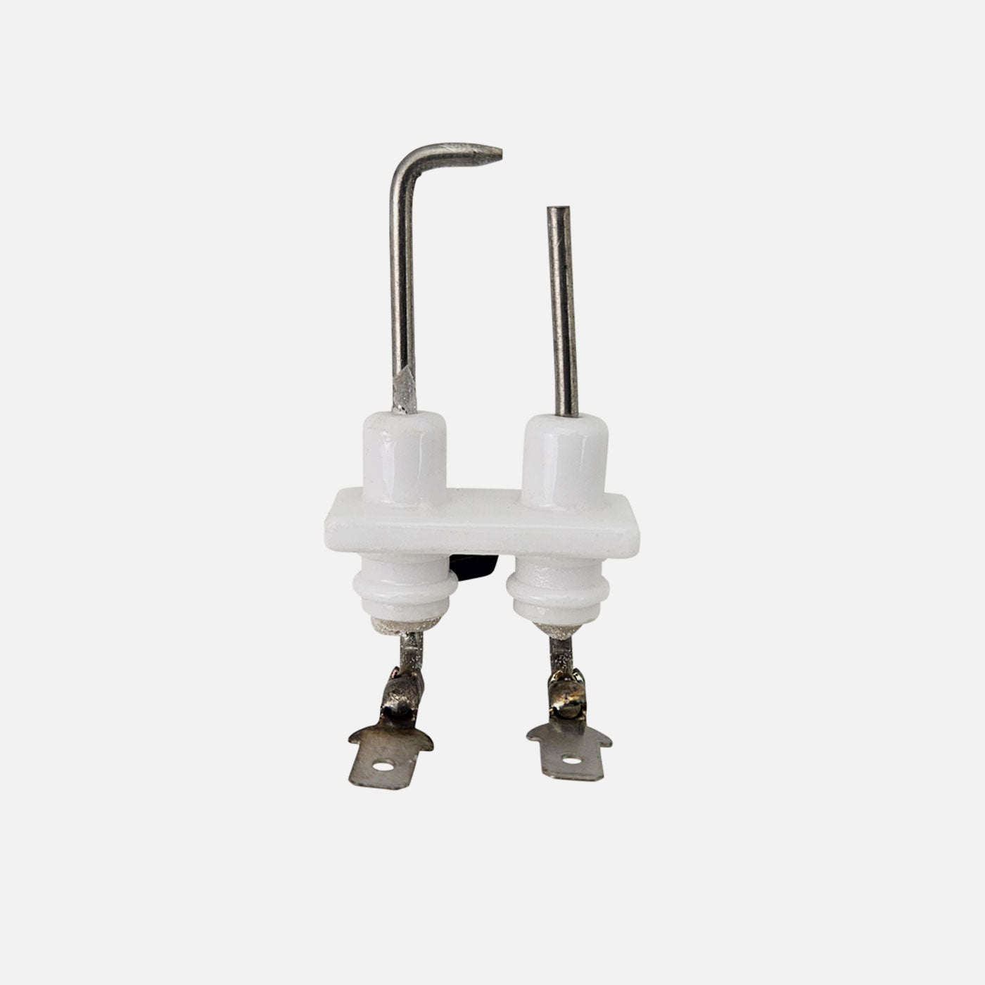 Ignition Pin for Onsen 26L | onsenproducts.ca