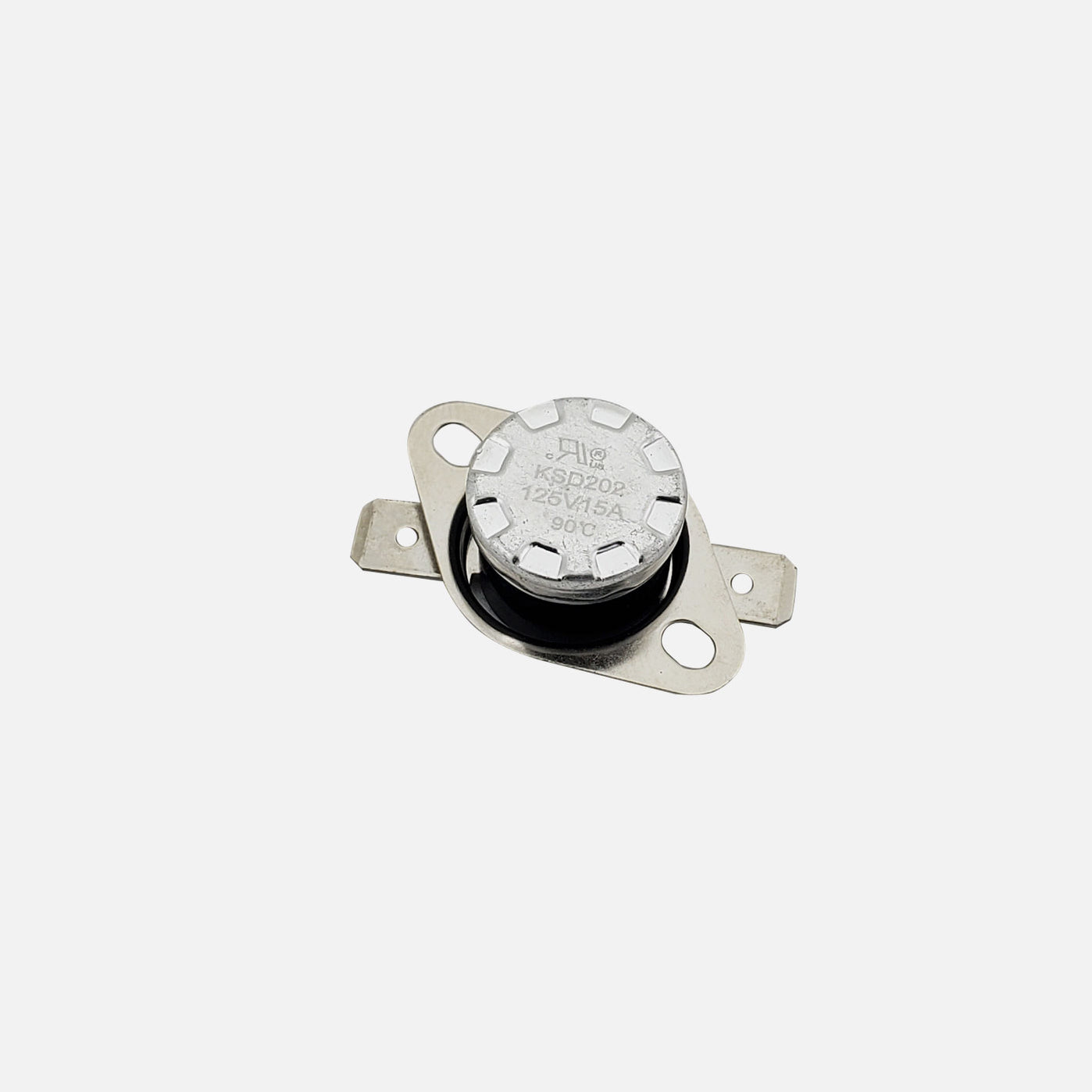 Over-Temp Sensor 90°C for Onsen 14L | onsenproducts.ca