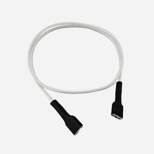 Temperature Sensor Wire