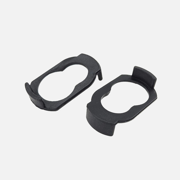 Pair of clips for Onsen 3.0 Pump