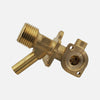 Water Outlet Valve for Onsen 14L