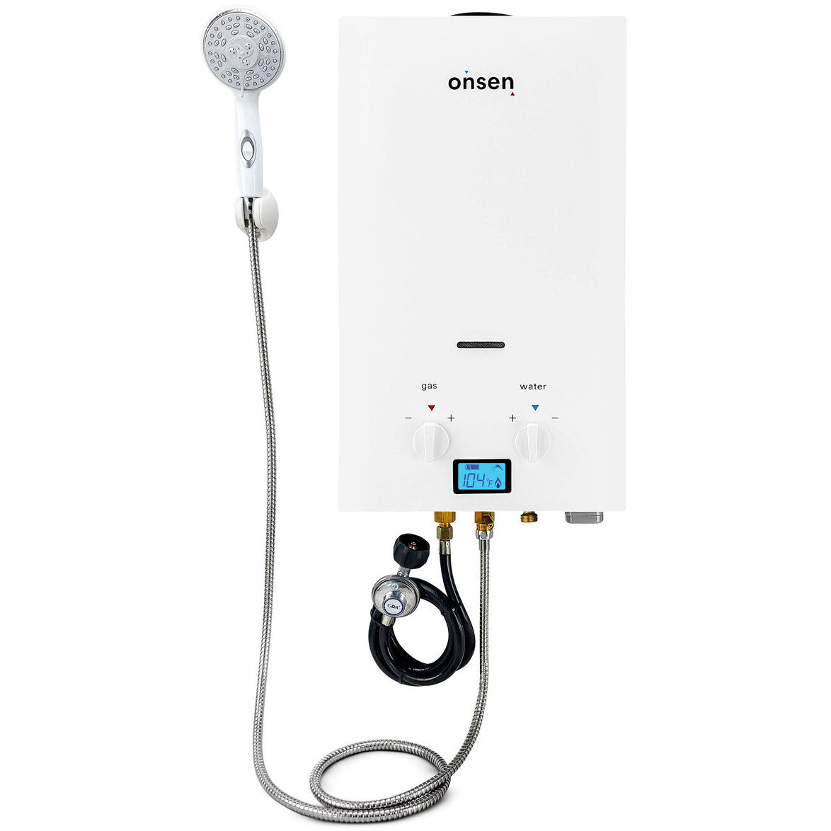 南豆無線電気 NANZU NZ-210C NZ-210R ＮＺ−２１０ＣＴＷ 7L_1400x1400_e1ac2827-bddc-