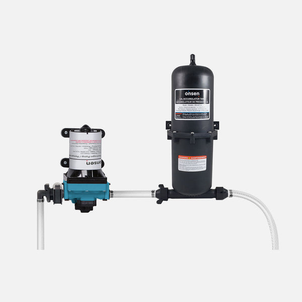 その他 MAG MAX WATER SYSTEM 81Vem0yAJqL._UF1000,1000_QL80_.jpg
