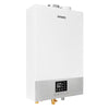 Onsen 14L Indoor Natural Gas Tankless Water Heater 3.7GPM 100K BTU - OPEN BOX