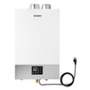 Onsen 14L Indoor Propane Tankless Water Heater 3.7GPM 97K BTU - OPEN BOX