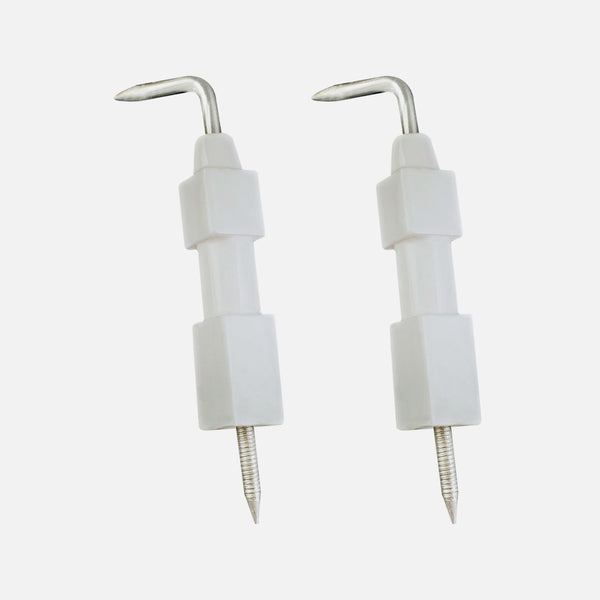 Electrodes / Ignition Pins for Onsen 5L, 7L & 10L